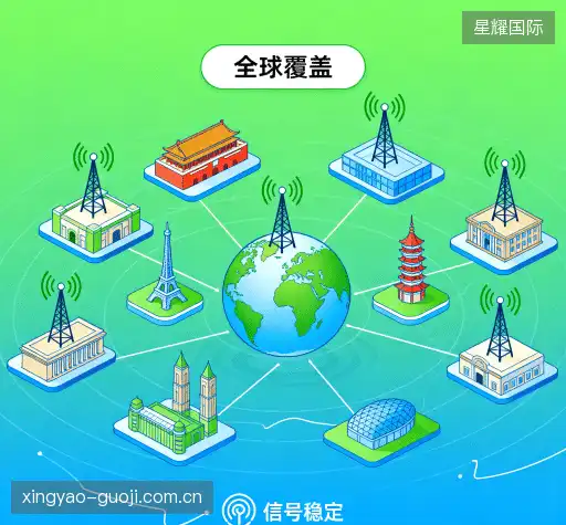 我们的核心竞争力